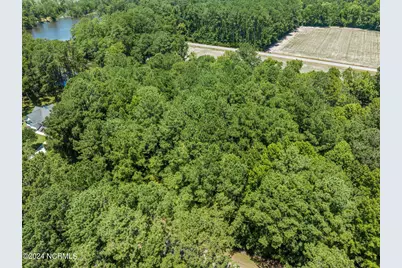 806 Sailhaven Drive, Oriental, NC 28571 - Photo 8