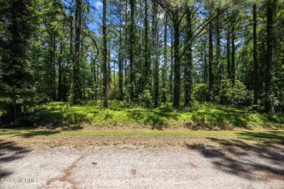 806 Sailhaven Drive, Oriental, NC 28571 - Photo 4
