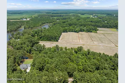 806 Sailhaven Drive, Oriental, NC 28571 - Photo 20