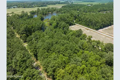 806 Sailhaven Drive, Oriental, NC 28571 - Photo 10
