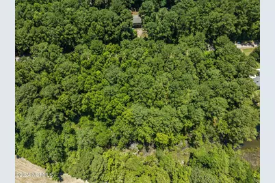806 Sailhaven Drive, Oriental, NC 28571 - Photo 16