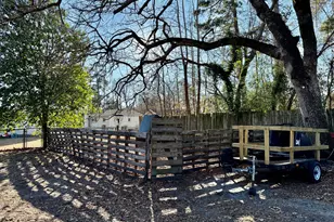 604 Pasquenoke Trail, Edenton, NC 27932 - Photo 36