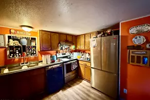 604 Pasquenoke Trail, Edenton, NC 27932 - Photo 18