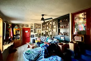 604 Pasquenoke Trail, Edenton, NC 27932 - Photo 2