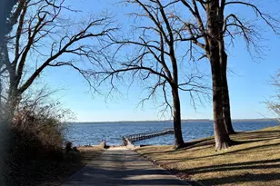 604 Pasquenoke Trail, Edenton, NC 27932 - Photo 40
