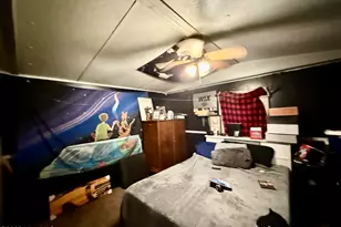 604 Pasquenoke Trail, Edenton, NC 27932 - Photo 28