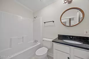 3905 Hudsons Crossroads Rd, Greenville, NC 27858 - Photo 36