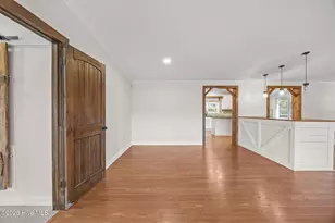 3905 Hudsons Crossroads Rd, Greenville, NC 27858 - Photo 26
