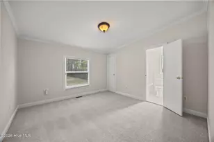 3905 Hudsons Crossroads Rd, Greenville, NC 27858 - Photo 40