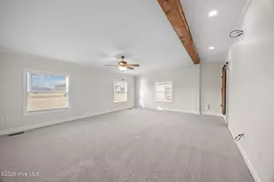 3905 Hudsons Crossroads Rd, Greenville, NC 27858 - Photo 18