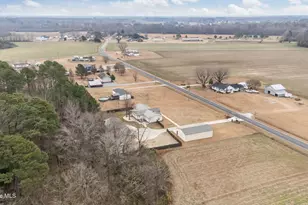 3905 Hudsons Crossroads Rd, Greenville, NC 27858 - Photo 12
