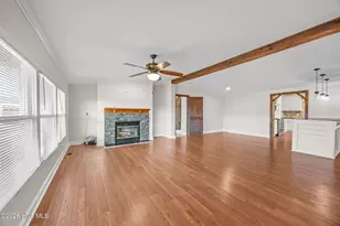 3905 Hudsons Crossroads Rd, Greenville, NC 27858 - Photo 16