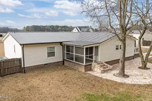 3905 Hudsons Crossroads Rd, Greenville, NC 27858 - Photo 6