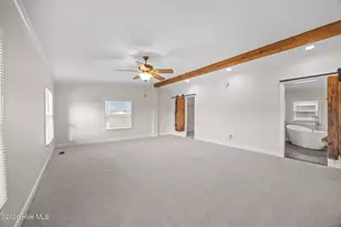 3905 Hudsons Crossroads Rd, Greenville, NC 27858 - Photo 20