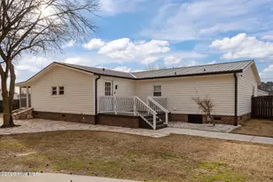 3905 Hudsons Crossroads Rd, Greenville, NC 27858 - Photo 48