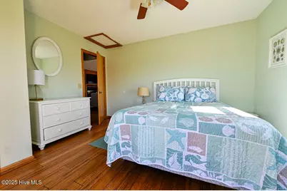 758 Fish Crow Court, Corolla, NC 27927 - Photo 28
