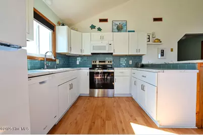 758 Fish Crow Court, Corolla, NC 27927 - Photo 22