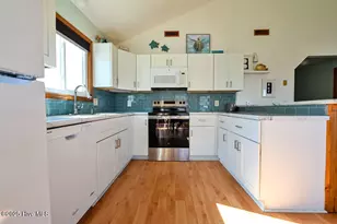 758 Fish Crow Ct, Corolla, NC 27927 - Photo 22