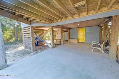 758 Fish Crow Court, Corolla, NC 27927 - Photo 4