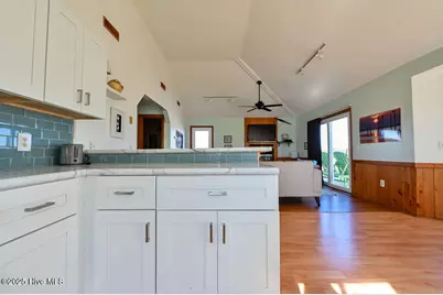 758 Fish Crow Court, Corolla, NC 27927 - Photo 24