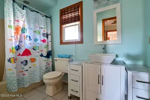 758 Fish Crow Ct, Corolla, NC 27927 - Photo 12