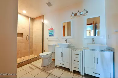 758 Fish Crow Court, Corolla, NC 27927 - Photo 18