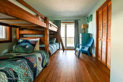 758 Fish Crow Court, Corolla, NC 27927 - Photo 10