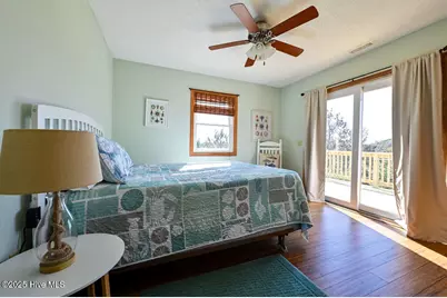 758 Fish Crow Court, Corolla, NC 27927 - Photo 26