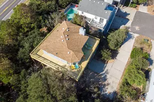 758 Fish Crow Ct, Corolla, NC 27927 - Photo 2