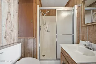37 Zion Rd, Hobbsville, NC 27946 - Photo 26