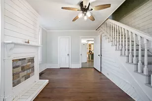 37 Zion Rd, Hobbsville, NC 27946 - Photo 10