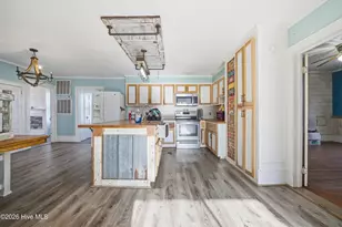 37 Zion Rd, Hobbsville, NC 27946 - Photo 18