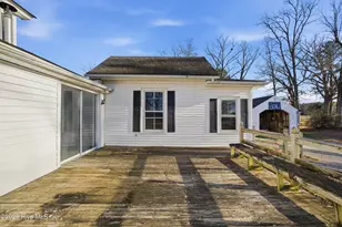 37 Zion Rd, Hobbsville, NC 27946 - Photo 8