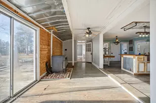 37 Zion Rd, Hobbsville, NC 27946 - Photo 20