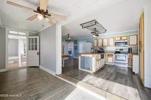 37 Zion Rd, Hobbsville, NC 27946 - Photo 14