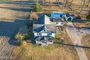 37 Zion Rd, Hobbsville, NC 27946 - Photo 46