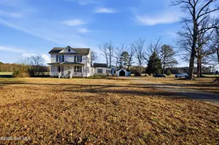 37 Zion Rd, Hobbsville, NC 27946 - Photo 4