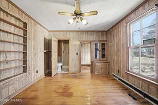 37 Zion Rd, Hobbsville, NC 27946 - Photo 24