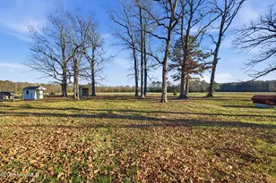 37 Zion Rd, Hobbsville, NC 27946 - Photo 44