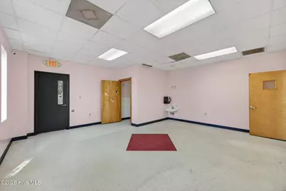 3910 Princess Place Drive #Unit A, Wilmington, NC 28405 - Photo 12