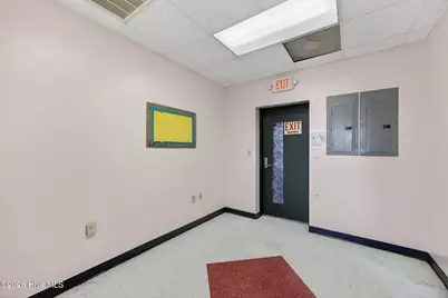 3910 Princess Place Drive #Unit A, Wilmington, NC 28405 - Photo 14