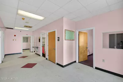 3910 Princess Place Drive #Unit A, Wilmington, NC 28405 - Photo 8