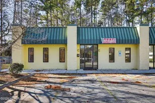 3910 Princess Pl Dr, Wilmington, NC 28405 - Photo 1