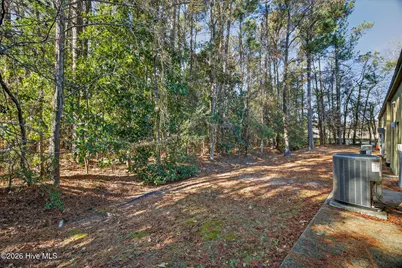 3910 Princess Place Drive #Unit A, Wilmington, NC 28405 - Photo 28