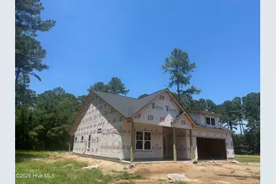 31 Currituck Court, Oriental, NC 28571 - Photo 1