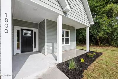 31 Currituck Court, Oriental, NC 28571 - Photo 22