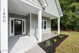 31 Currituck Ct, Oriental, NC 28571 - Photo 22