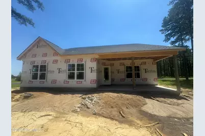 31 Currituck Court, Oriental, NC 28571 - Photo 18