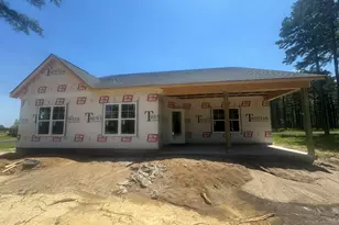 31 Currituck Ct, Oriental, NC 28571 - Photo 18