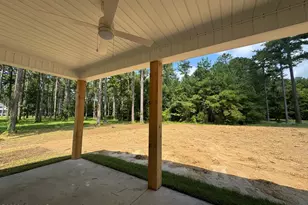 31 Currituck Ct, Oriental, NC 28571 - Photo 12